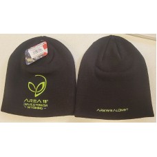 Area 18  Stocking Cap hat